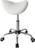 VDD Sattelhocker ergonomisch - Barbierhocker - Produktbild-Vorschau 9