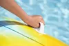 Bestway 41541 Schwimmkörper für Babys Polyvinylchlorid Produktbild-Vorschau 6
