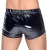 Nivel de  - Falta de pantalones H.Pants RV L Vista previa de la imagen del producto 4