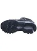 Trekkingstiefel 87162 Produktbild-Vorschau 14