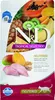Farmina Pet Food 8010276042200, Volwassen dier, Geschikt Productafbeelding-voorbeeld 1