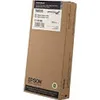Epson Tintenpatrone UltraChrome XD matte black 350 ml     T Produktbild-Vorschau 8