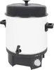 Clatronic EKA 3338 Einkochautomat mit Zapfhahn, 25 Liter, Produktbild-Vorschau 29