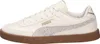 Puma Puma Club II Era Topcat  Sneakers Laag - Gebroken wit Produktbild-Vorschau 2