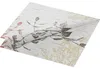 Tovaglioli Duni Wood & Deer 33x33cm 3 veli 50 pz Anteprima dell’immagine prodotto 2