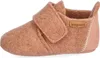 Bisgaard Baby Wool Rose Größe EU 19 Normal Produktbild-Vorschau 7