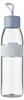 Mepal - Trinkflasche Ellipse - 500 ml - Nordic blue Produktbild-Vorschau 1