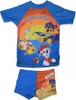Paw Patrol Schwimmset UV-Schutz 50+ für Jungen - Kinder Produktbild-Vorschau 7