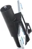 DELPHI SS10802 Kurbelwellensensor Impulsgeber für RENAULT Produktbild-Vorschau 7