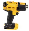 DeWALT DCE530N-XJ, Pistolet na gorące powietrze, Uchwyt Podgląd zdjęcia produktu 4