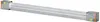 OSRAM 4099854462535 Feuchtraumleuchten 27.00 W 3100 lm Produktbild-Vorschau 2