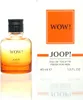 Joop! Wow! Fresh Eau de Toilette für Männer 40 ml Produktbild-Vorschau 4