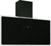Klarstein AlizeEdge Dunstabzugshaube - 90 cm Wandhaube, Produktbild-Vorschau 2