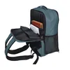 CabinFly Pacemaker Ryanair Rucksack 40x30x20cm Wizzair Produktbild-Vorschau 4