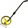 Stanley HTS Messrad MW40M 318mm Anteprima dell’immagine prodotto 15