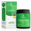 Vitamin C+Bioflavonoide 1000 mg vegan hochdosiert 500 St Produktbild-Vorschau 1