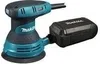Makita BO5031 Exzenterschleifer Produktbild-Vorschau 19