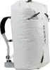 Blue Ice Alpine Hauler 45l Sac à dos Blanc Hommes,Femmes Voir les images du produit 1