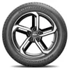 BF Goodrich So car-tyres Advantage ( 16 ) Náhled obrázku produktu 5