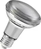OSRAM STAR E27 / R80 LED Strahler 8,5W 36° warmweiss wie Produktbild-Vorschau 8