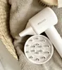 4Swiss F324 AirCare+, 8 modalità di asciugatura, 110.000 Anteprima dell’immagine prodotto 18