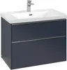 Villeroy & Boch C574L0VQ WTUS Subway 3.0 L0 772x576x462mm Produktbild-Vorschau 1