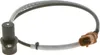 Impulsgeber, Kurbelwelle BOSCH 0 261 210 203 Produktbild-Vorschau 2