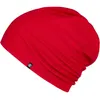 Enter the Complex® leichte Beanie Mütze, Übergangsmütze, Produktbild-Vorschau 2