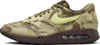 Nike Air Max 1 '86 OG "Camo Light Lemon Twist" Náhled obrázku produktu 7