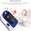 Pulsoximeter für den Finger zur Pulsmessung und Produktbild-Vorschau 8