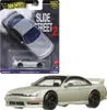 Hot Wheels HKC83, Auto, 3 Jahr(e), Kunststoff, Metall, Produktbild-Vorschau 1
