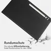 Accezz Classic Klapphülle Samsung Galaxy Tab S10 Plus / Tab Produktbild-Vorschau 5