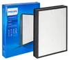 Filtro HEPA NanoProtect originale Philips per i Anteprima dell’immagine prodotto 5