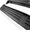 J&J AUTOMOTIVE | Trittbretter Set Aluminium Schweller Für Produktbild-Vorschau 6