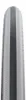 Schwalbe Reifen RIGHTRUN 26x1.00 ETRTO 25-590 NMC K-Guard Produktbild-Vorschau 3