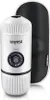 Wacaco - Nanopresso - Chill White - Nanopresso NS Adapter - Produktbild-Vorschau 2