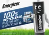 Energizer Ultimate Lithium AAA Lithium-Batterie 10ks Produktbild-Vorschau 26