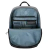 Targus Sagano, Rucksack, 39,6 cm (15.6"), 480 g Produktbild-Vorschau 11