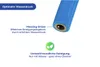 Power Rohr-frei Twister Produktbild-Vorschau 6