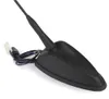 Antenne per autoradio, antenna da tetto A9068200475, Anteprima dell’immagine prodotto 4