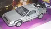 De Lorean Dmc Delorean Back To Future I 1 Teil Zurück In Produktbild-Vorschau 2