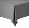 1 Dunicel® Tischdecke granite grey, 1,18m x 25m, 185476 Produktbild-Vorschau 1