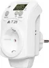 Steckdosenthermostat T25 Produktbild-Vorschau 1