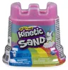 Kinetic Sand 6059188 - Regenbogen Einhorn Behälter mit 141 Produktbild-Vorschau 2