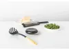 Brabantia Italienisches Kochset TASTY+ Produktbild-Vorschau 14