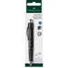 FABER-CASTELL Kugelschreiber Grip Plus Ball BK Produktbild-Vorschau 4