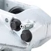 RIDEX 78B1722 Bremssattel Satz Vorne Ø57mm Grau für VW LT Produktbild-Vorschau 5