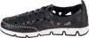 Damskie loafersy Rieker 49956-14 blau 38 Podgląd zdjęcia produktu 35