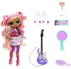 L.O.L. Surprise OMG Eye Spy - Rockstar Produktbild-Vorschau 4