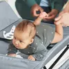 Bettizia fasciatoio, scrivania per bambini pieghevole con Anteprima dell’immagine prodotto 6